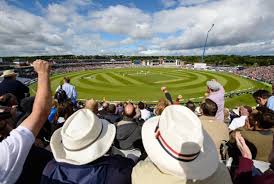 Image result for Dereham Cricket Club