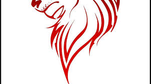 Image result for Broughton Red Lions Bowls Club