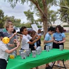 Image result for Robin Hood Dive School