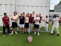 Image result for Grove Park Squash Club, Cheadle Hulme, Cheshire