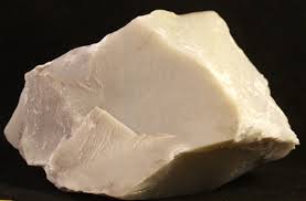 Image result for SEM micrographs of Novaculite Arkansas