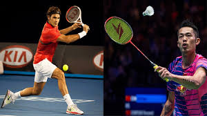 Image result for V-Tennis