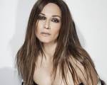 Elli Kokkinou