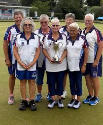 Image result for Lady Margaret Bowling Club Ltd