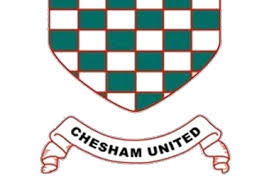 Image result for Holbeach United Youth Teams Football Club