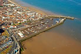 Image result for Bridlington