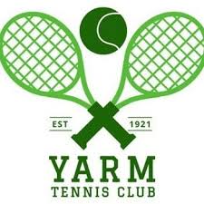 Image result for Yarm Badminton Club