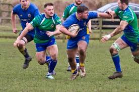 Image result for Ilkeston Rugby Union Football Club