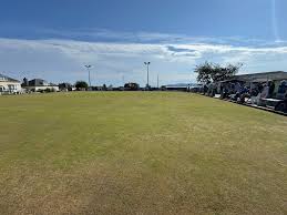 Image result for Benllech Bowling Club
