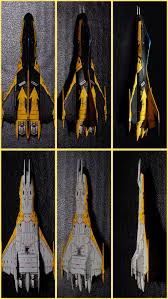 「加藤三郎 宇宙戦艦ヤマト2199」の画像検索結果