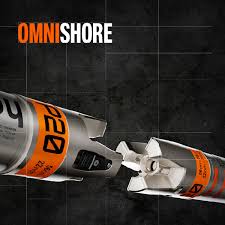 Image result for holmac tehron