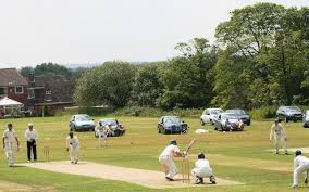Image result for Chorley Cricket Club