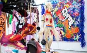 Image result for bjarne melgaard