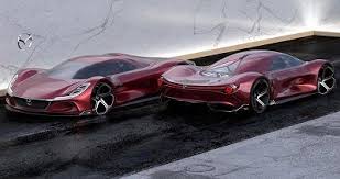 「マクシミリアン・シュナイダー」の画像検索結果