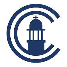 Image result for Chapel Tri-Stars Junior Tri Club