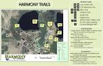 Harmony Trail