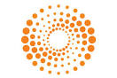 http://www.i-cio.com/__data/assets/image/0006/6477/reuters.jpg