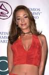 LEAH REMINI - LEAH REMINI Photo (27153333) - Fanpop