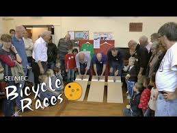 Image result for The South East London Meccano Club