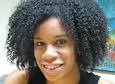 Playwright Erica Jones is first Beverly Robinson Fellow - erica-jones_robinson-fellow_1