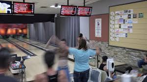 Image result for Red Deer Bowling Club
