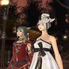 「セッツァー・ギャッビアーニ FINAL FANTASY 6」の画像検索結果