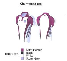 Image result for Charnwood Bowls Club