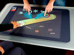 Will touch drive Microsoft Surface sales or will Surface drive ...