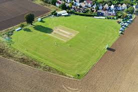 Image result for Braintree Cricket Club