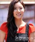 Good이라면 노인장의 화춘이며