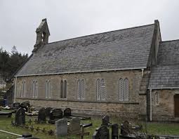 Image result for St Eugene`s G A C Newtownstewart