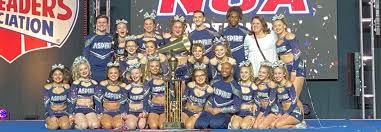 Image result for Aspire Gym Academy