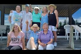 Image result for PROBUS BOWLING CLUB