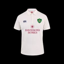 Image result for Uppingham Town Cricket Club