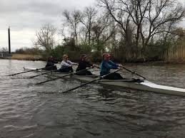 Image result for Newark Rowing Club