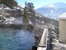 File:Inverno 2005-06 013.jpg - Wikipedia, the free encyclopedia