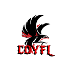 Image result for Onslow Boys Football Club