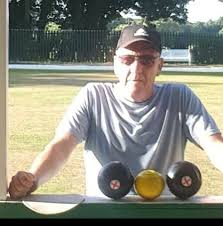 Image result for Wetherby Bowling Club