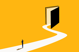 Image result for Reading