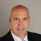 Jim Boldt