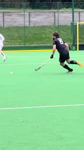 Image result for Surbiton Hockey Club