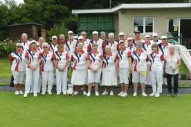 Image result for Gillingham Bowling Club