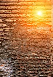 Image result for Рустовка