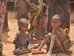 File:Malnourished children, weakened by hunger.jpg - Wikimedia Commons