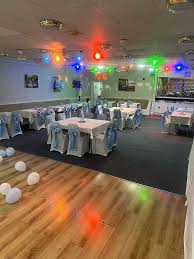 Image result for Broxburn Bowling Club