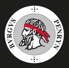 Image result for Penryn Rugby Football Club Ltd