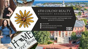 Image result for Brimington Bowling Club