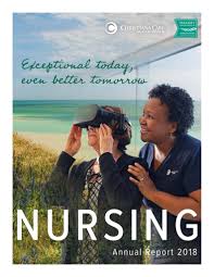 Image result for Elite Fighting Systems, Elephant & Castle