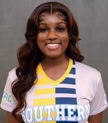 Image result for South Kelsey Indoor Bowling Club