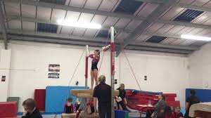Image result for Sudbury Gymnastics Club